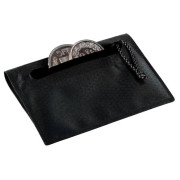 Гаманець Mammut Smart Wallet Ultralight
