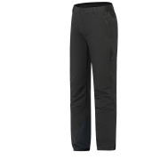 Чоловічі штани Dare 2b Mens Peak Trouser