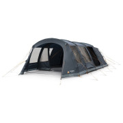 Сімейний намет Vango Savannah 600XL Package синій/сірий Deep Blue