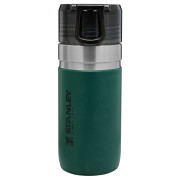 Термопляшка Stanley 470ml