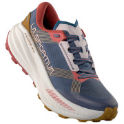 Жіноче взуття La Sportiva Prodigio Max Woman