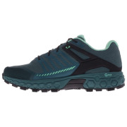 Жіночі кросівки Inov-8 Roclite Ultra G 320 W