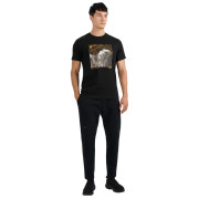 Чоловіча футболка 4F Tshirt M3122