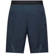 Чоловічі шорти Salewa Pedroc 4 Dst Cargo Short M