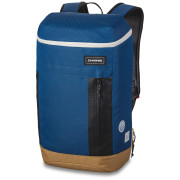 Batoh Dakine Concourse 25l modrá Scout