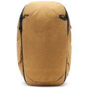 Рюкзак Peak Design Travel Backpack 30L коричневий Coyote