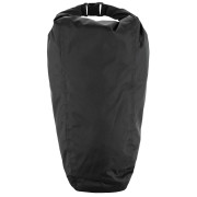 Сумка під сідло Fjällräven Hoja Seatbag Drybag 3.5