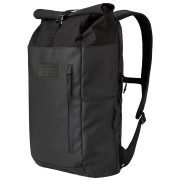 Рюкзак Hannah Camping Rambler 25+5 Uni чорний Antracite
