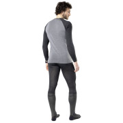 Чоловічі 3/4 термоштани Dynafit Tour Light Merino M 3/4 Tight