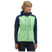 Жіноча куртка Silvini Asprino