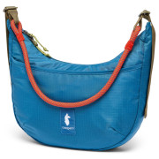 Сумка через плече Cotopaxi Trozo 8L Shoulder Bag