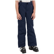 Дитячі зимові штани Fundango Berge Pants Patriot Blue