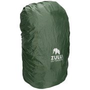 Рейнкавер Zulu Cover 46-58l