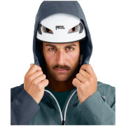 Чоловіча куртка Ortovox Westalpen 3L Light Jacket M