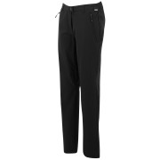 Жіночі штани Regatta Women’s Highton Trousers II