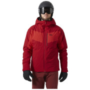 Чоловіча гірськолижна куртка Helly Hansen Carv Lifaloft 2.0 Jacket