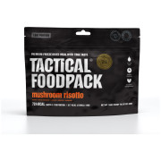 Головна страва Tactical Foodpack BIG Mushroom Risotto 140g