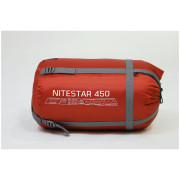 Спальний мішок Vango Nitestar Alpha 450