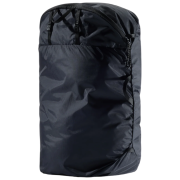 Сумка для одягу Matador Packable Laundry Bag