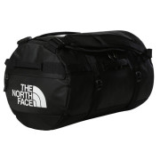 Дорожня сумка The North Face Base Camp Duffel - S