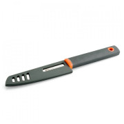 Кухонний ніж GSI Outdoors Santoku Paring Knife