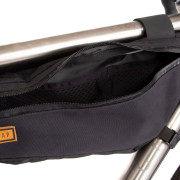Сумка на раму Restrap Frame bag Medium