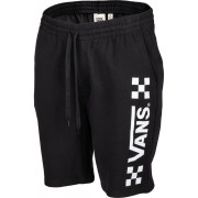 Чоловічі шорти Vans Mn Drop V Checked -B