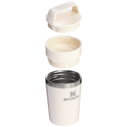 Термокружка Stanley Café-To-Go Travel Mug 230 ml