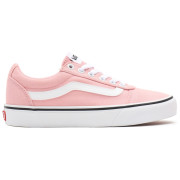 Жіночі черевики Vans Wm Ward рожевий