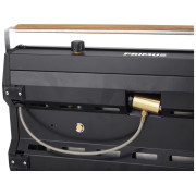 Пальник Primus Kinjia Stove