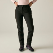 Жіночі штани Regatta Womens Fenton short