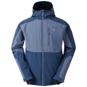 Чоловіча гірськолижна куртка Dare 2b Eagle III Jacket синій/блакитний Blue Indigo/Moonlight Denim