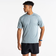 Чоловіча футболка Dare 2b Momentum Tee