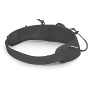 Поясна сумка для бігу Osprey Duro Dyna Lt Belt