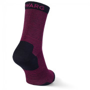 Шкарпетки Warg Happy Merino W Mini Stripes