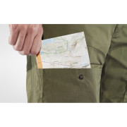 Чоловічі штани Fjällräven Vidda Pro Ventilated Trs M Long