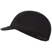 Nepromokavá čepice Sealskinz WP All Weather Cycle Cap