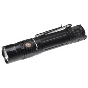 Nabíjecí svítilna Fenix PD36R