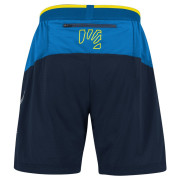 Чоловічі шорти Karpos Fast Evo Short