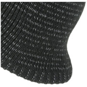 Водонепроникна шапка SealSkinz WP Cold Weather Reflective