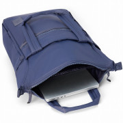 Рюкзак Dakine Renovation Hybrid Pack