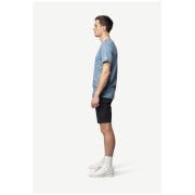 Чоловіча функціональна футболка Devold Breeze Plus Merino 200 T-Shirt Man