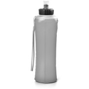 М'яка пляшка Zulu Soft Flask 750