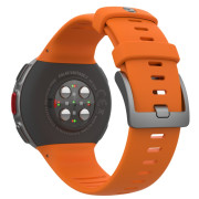 Годинник Polar Vantage V HR