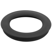 Миска для собаки Ruffwear Basecamp™ Anti-Splash Insert