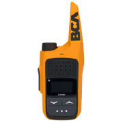 Рація Backcountry Access BC Link Mini EU