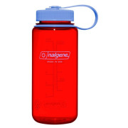 Пляшка Nalgene Wide Mouth 500 ml Sustain