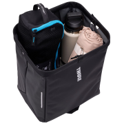 Сумка на багажник Thule Chasm Bin Inlock 25L