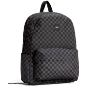 Рюкзак Vans MN Old Skool Check Backpack