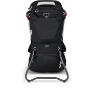 Переноска для дитини Osprey Poco II